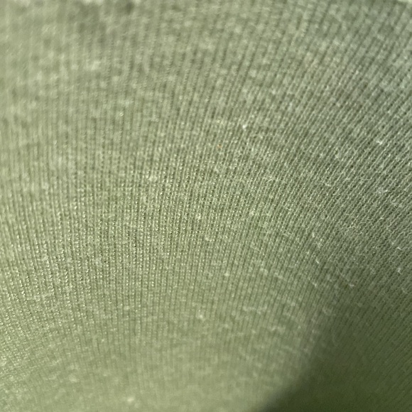 Boys new Lily and Dan Rain Boots - Picture 5 of 5